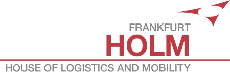frankfurt holm logo