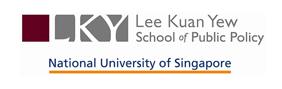 lky logo