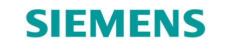 siemens logo