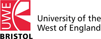 uwe logo